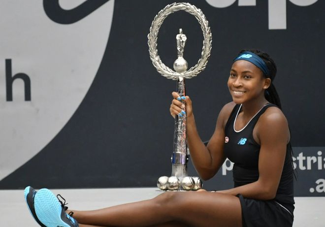 这种战术可 这种战术可