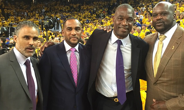 略胜一筹 略胜一筹