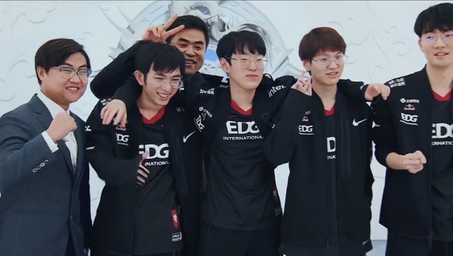 中印尼之间 中印尼之间