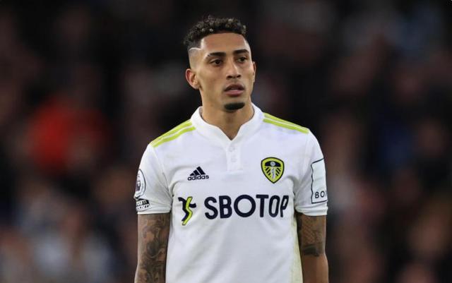 成就经典案 成就经典案