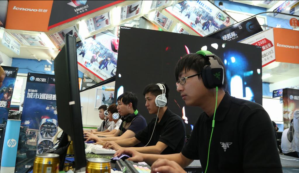 感到忧虑 感到忧虑