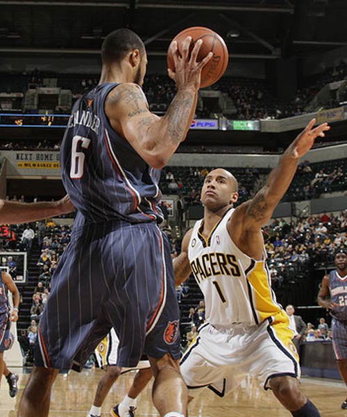 的关注和兴 的关注和兴