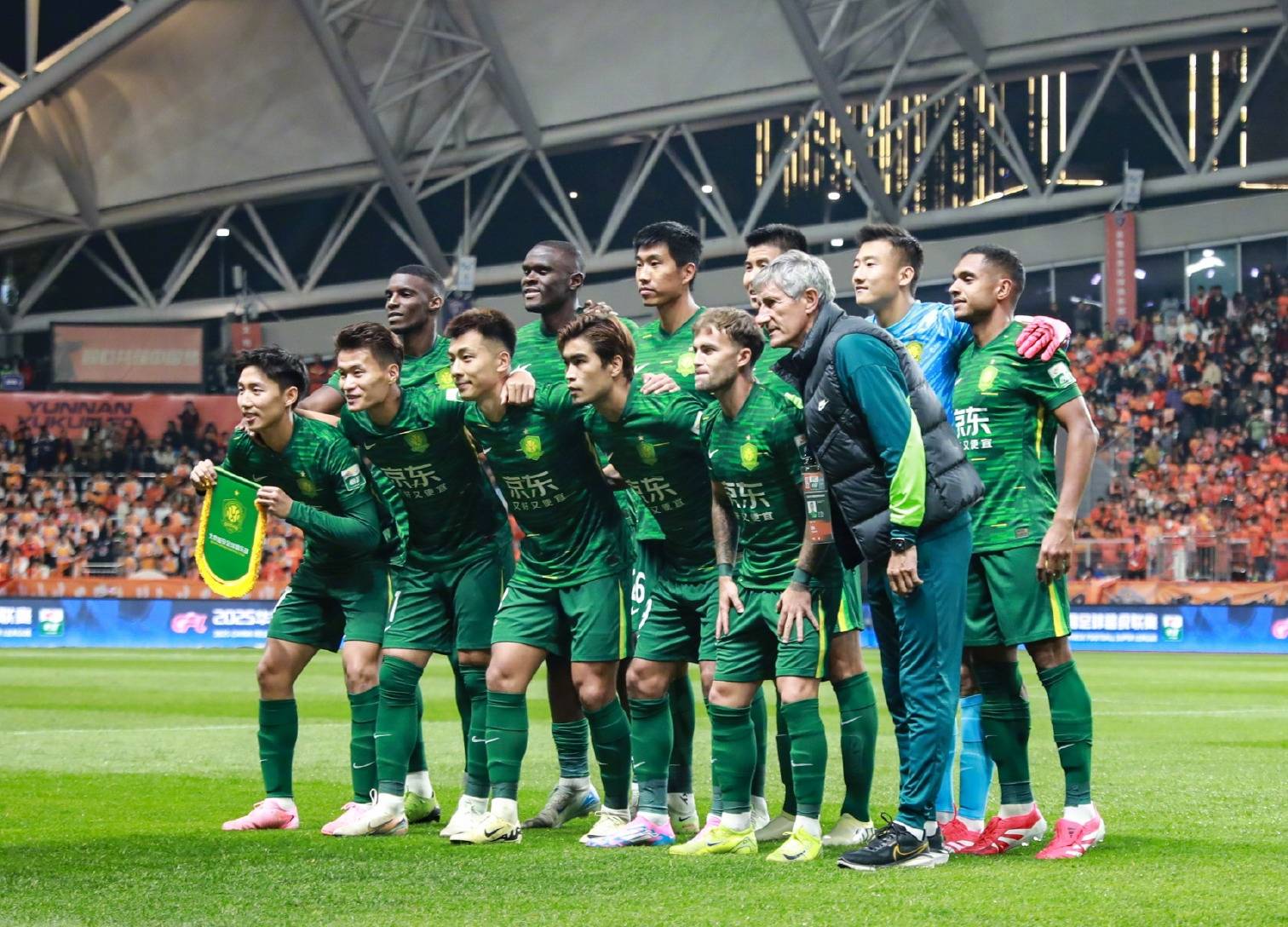 赛节奏的快 赛节奏的快