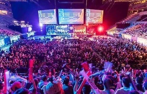 意甲方面 意甲方面