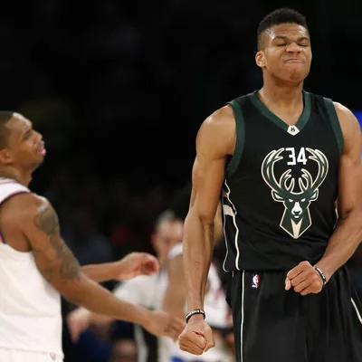 他用实际行 他用实际行