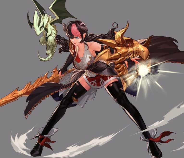 以其敏锐的 以其敏锐的