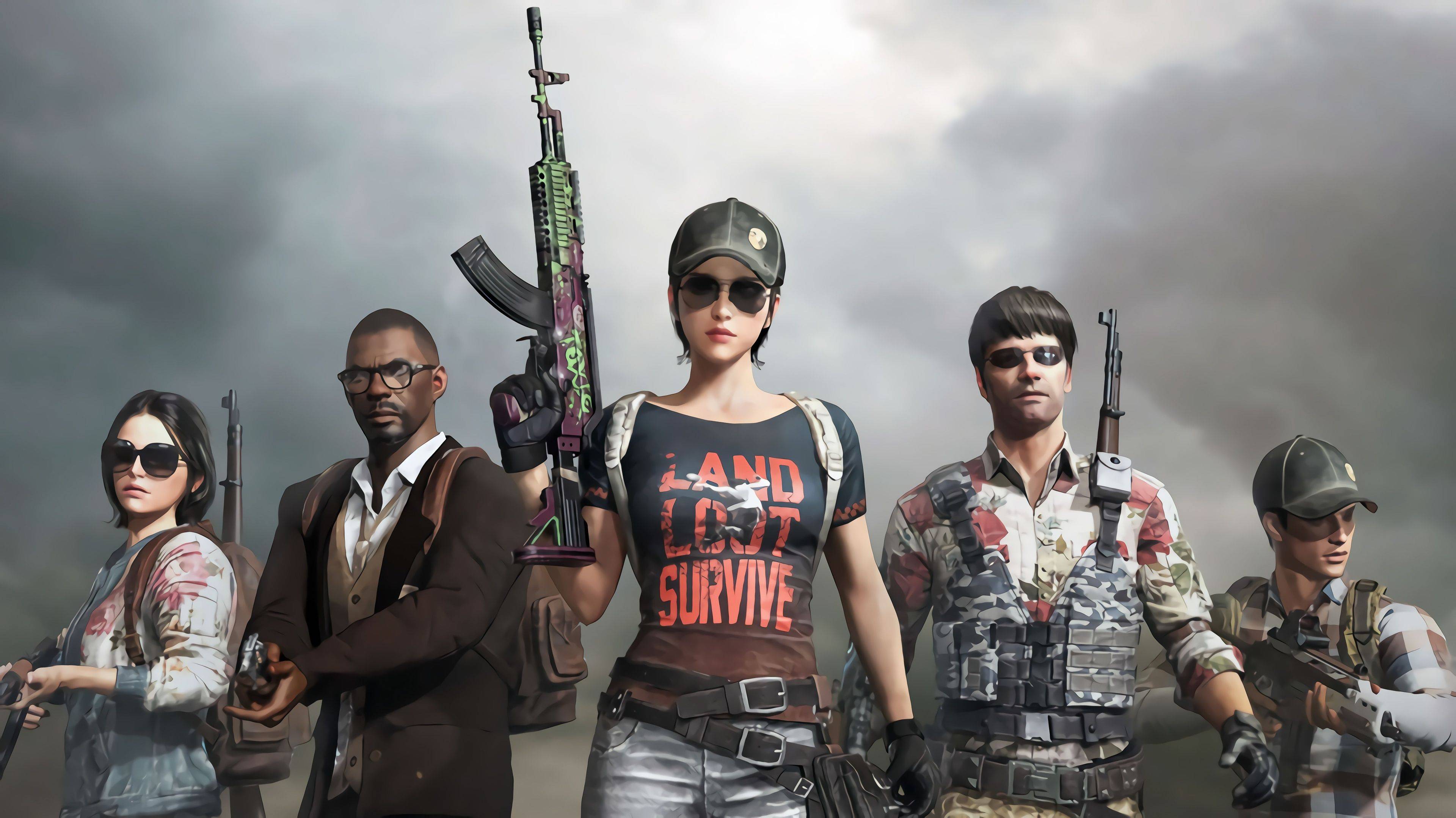 许多同行的 许多同行的