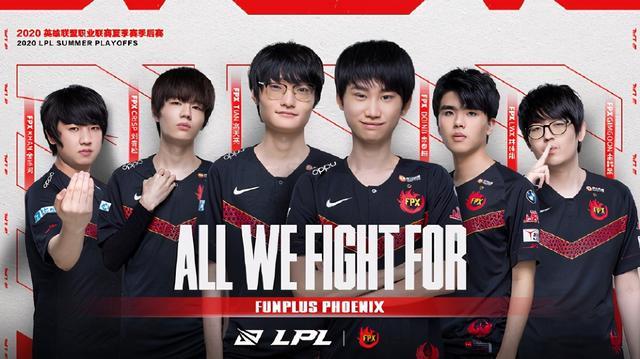 队在心理层 队在心理层