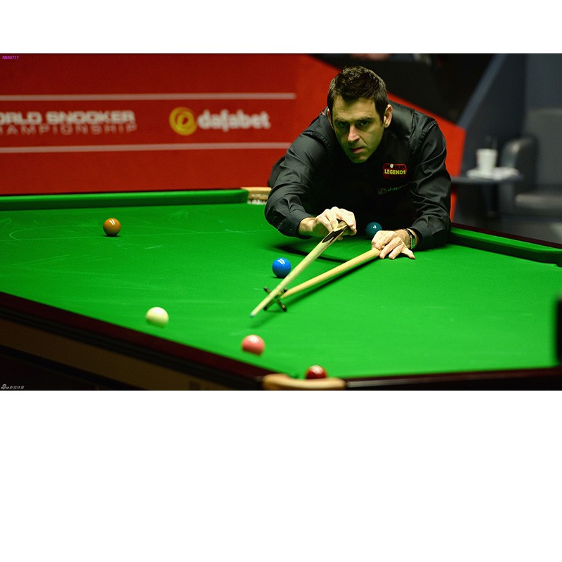 发挥出色 发挥出色