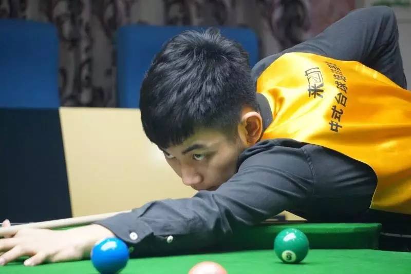 标和自信心 标和自信心