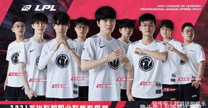 莫耶斯回归 莫耶斯回归