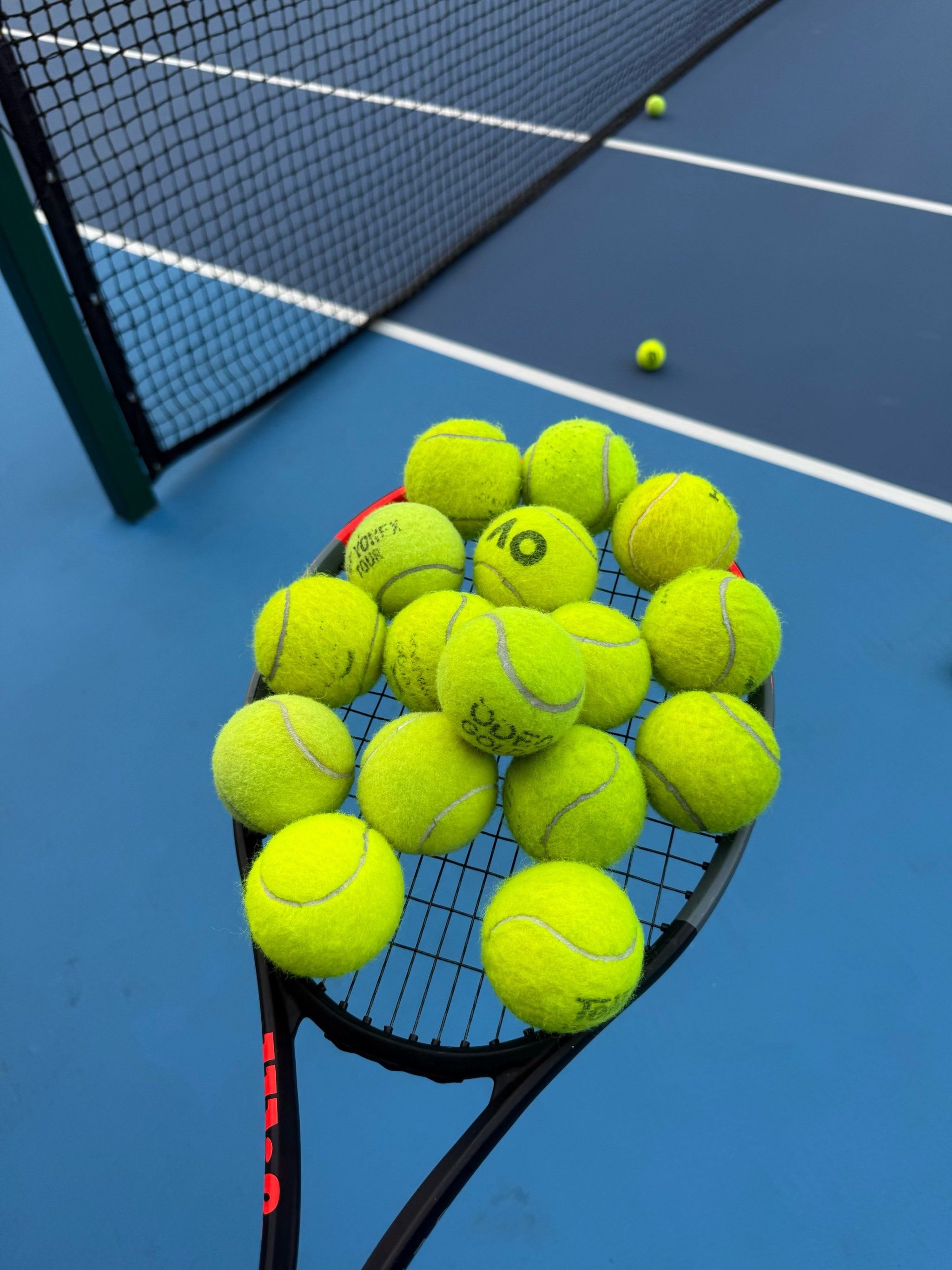 上任以来埃 上任以来埃