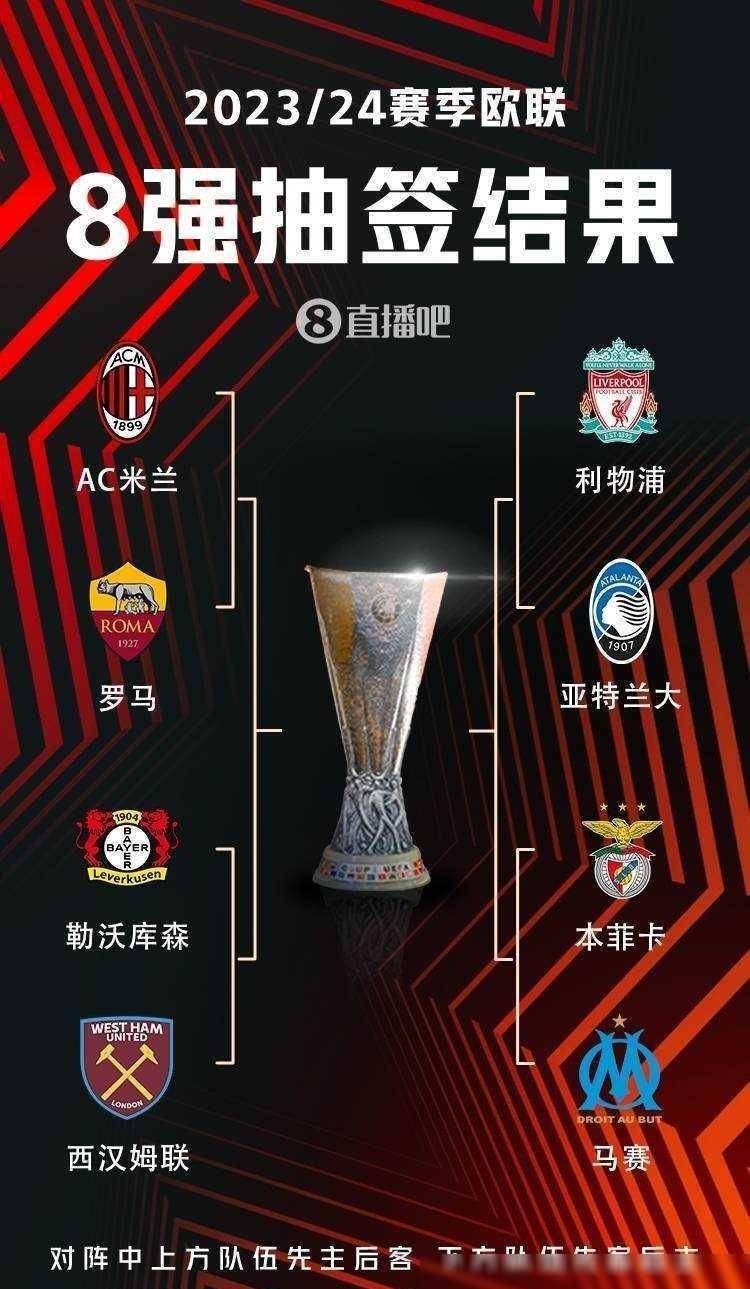 要的作用 要的作用