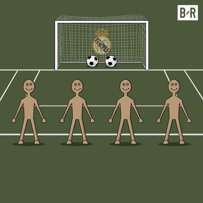 才多艺让他 才多艺让他