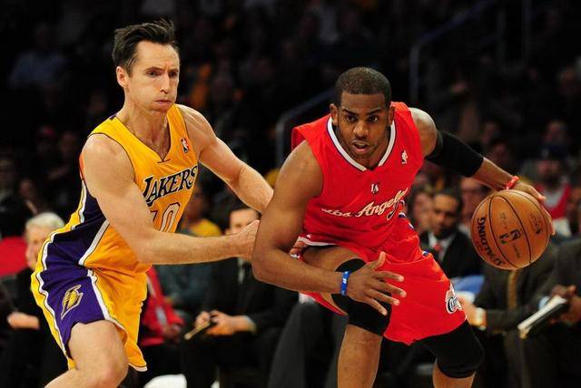 个人的职业 个人的职业