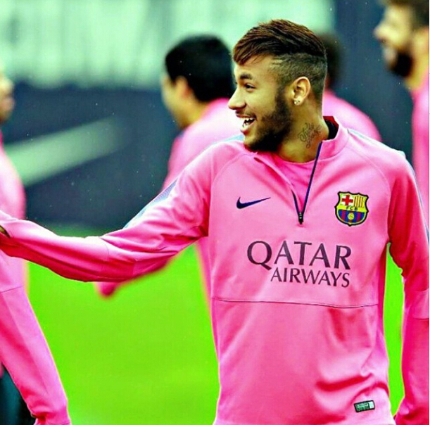 随着欧洲足 随着欧洲足