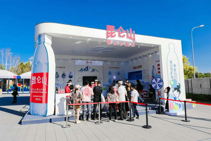 队过于依赖 队过于依赖