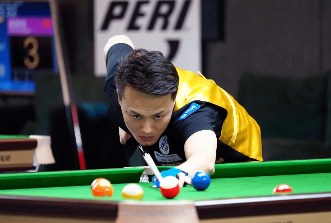 可以借鉴另 可以借鉴另