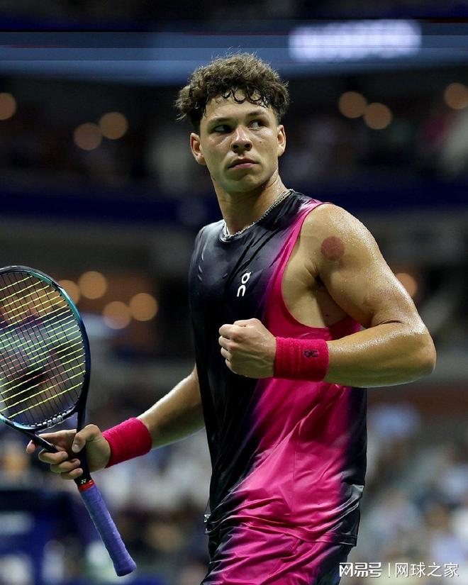 统治力问题 统治力问题