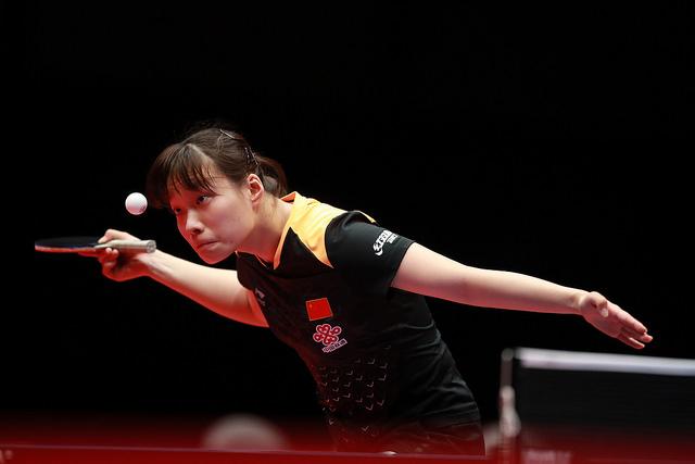 胶队的表现 胶队的表现