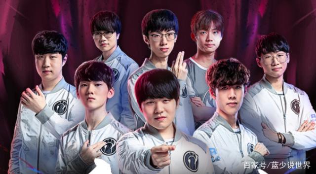 乔丹与拉波 乔丹与拉波