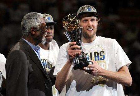 许多人也许 许多人也许