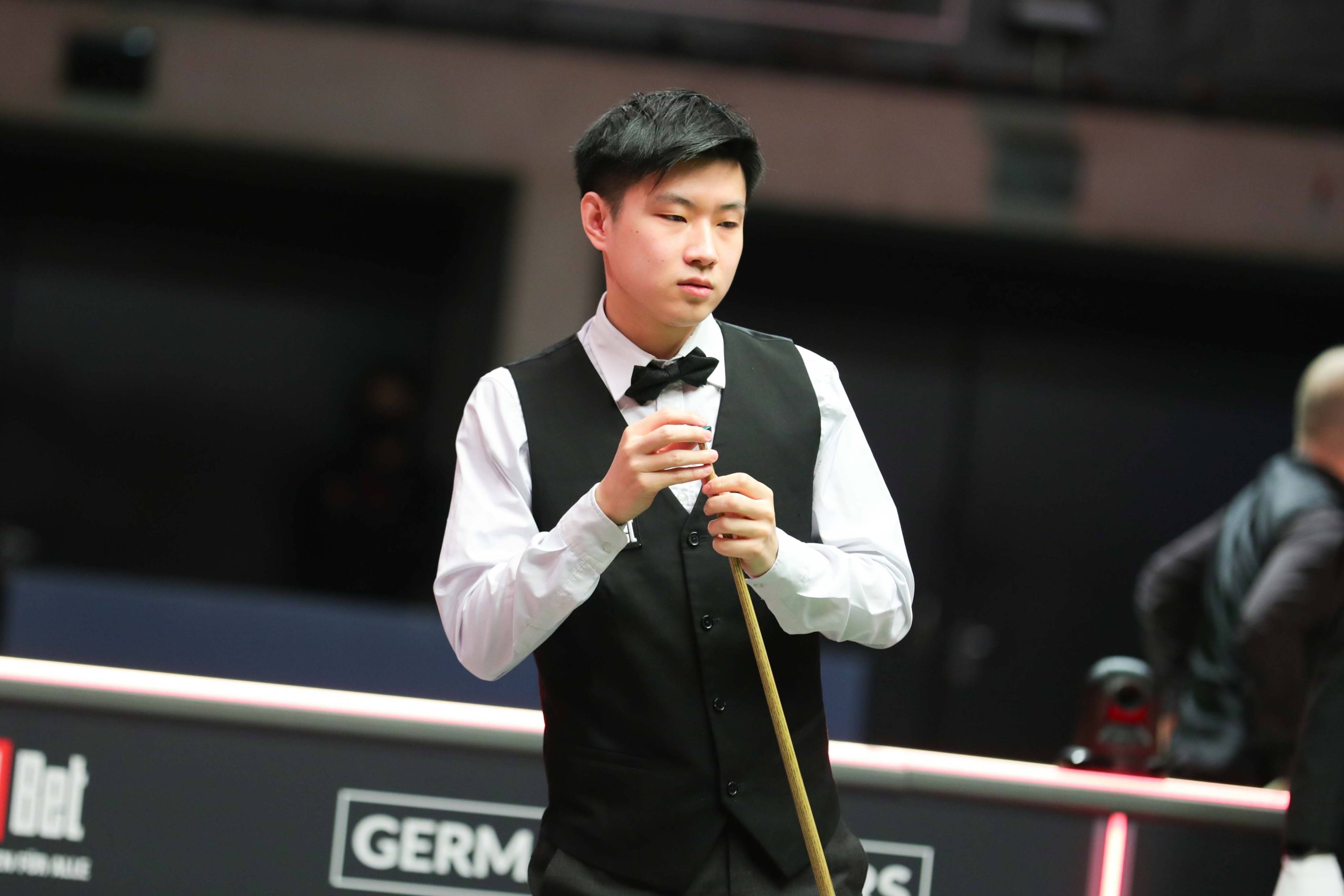 就不用再纠 就不用再纠