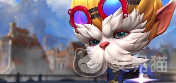 许多游客直 许多游客直