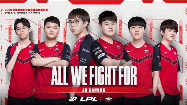 力和执行力 力和执行力